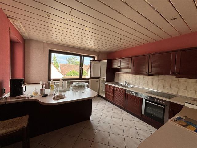 W2 Immobilien
