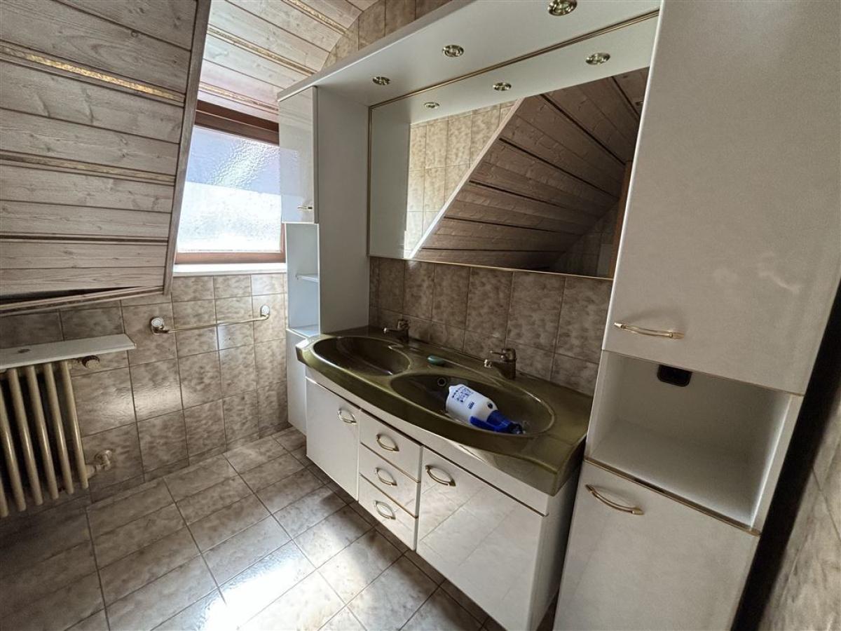 W2 Immobilien