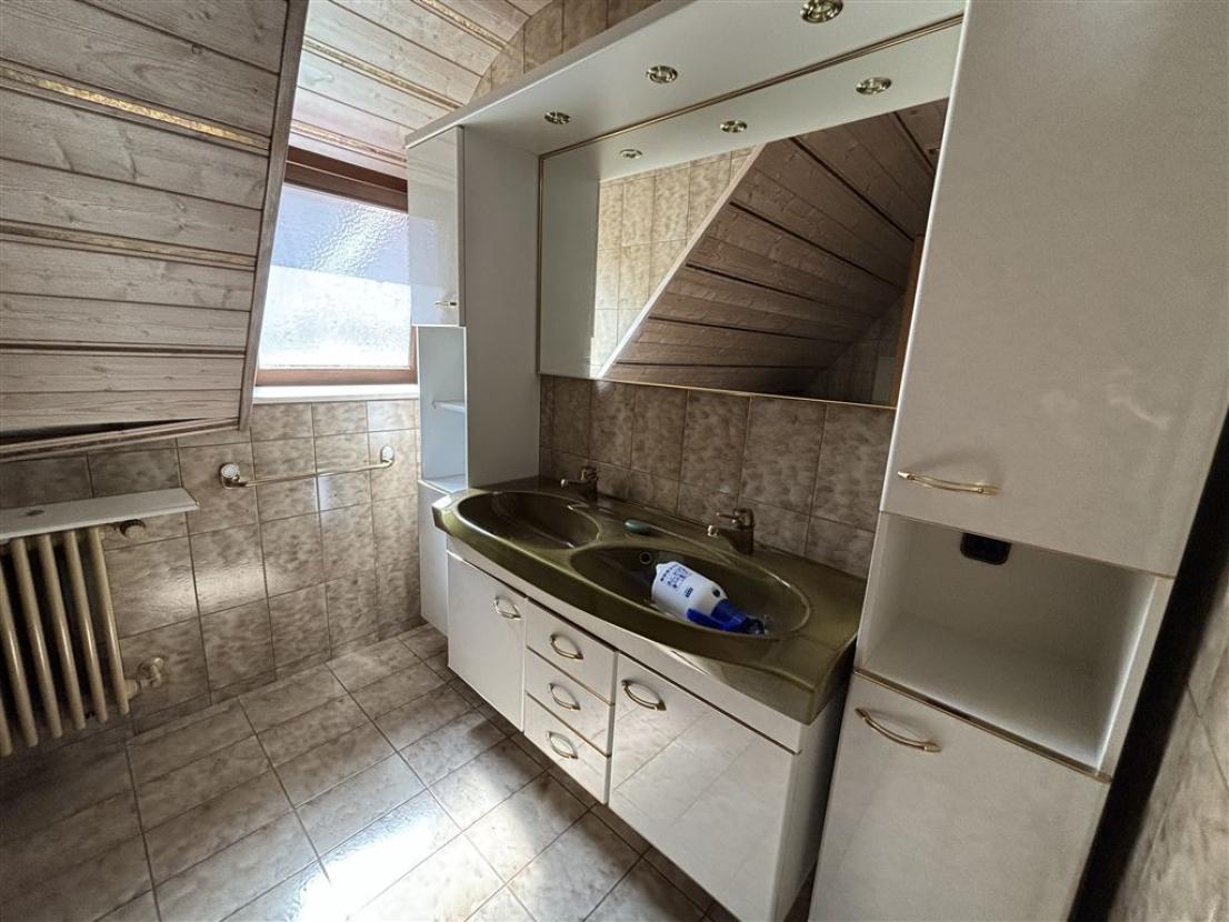 W2 Immobilien