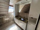 W2 Immobilien