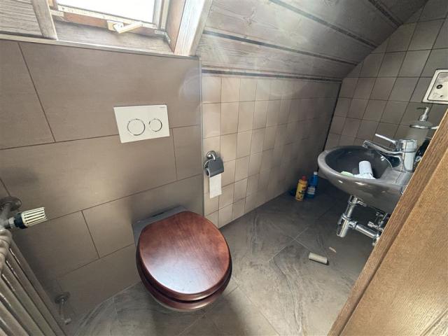 W2 Immobilien