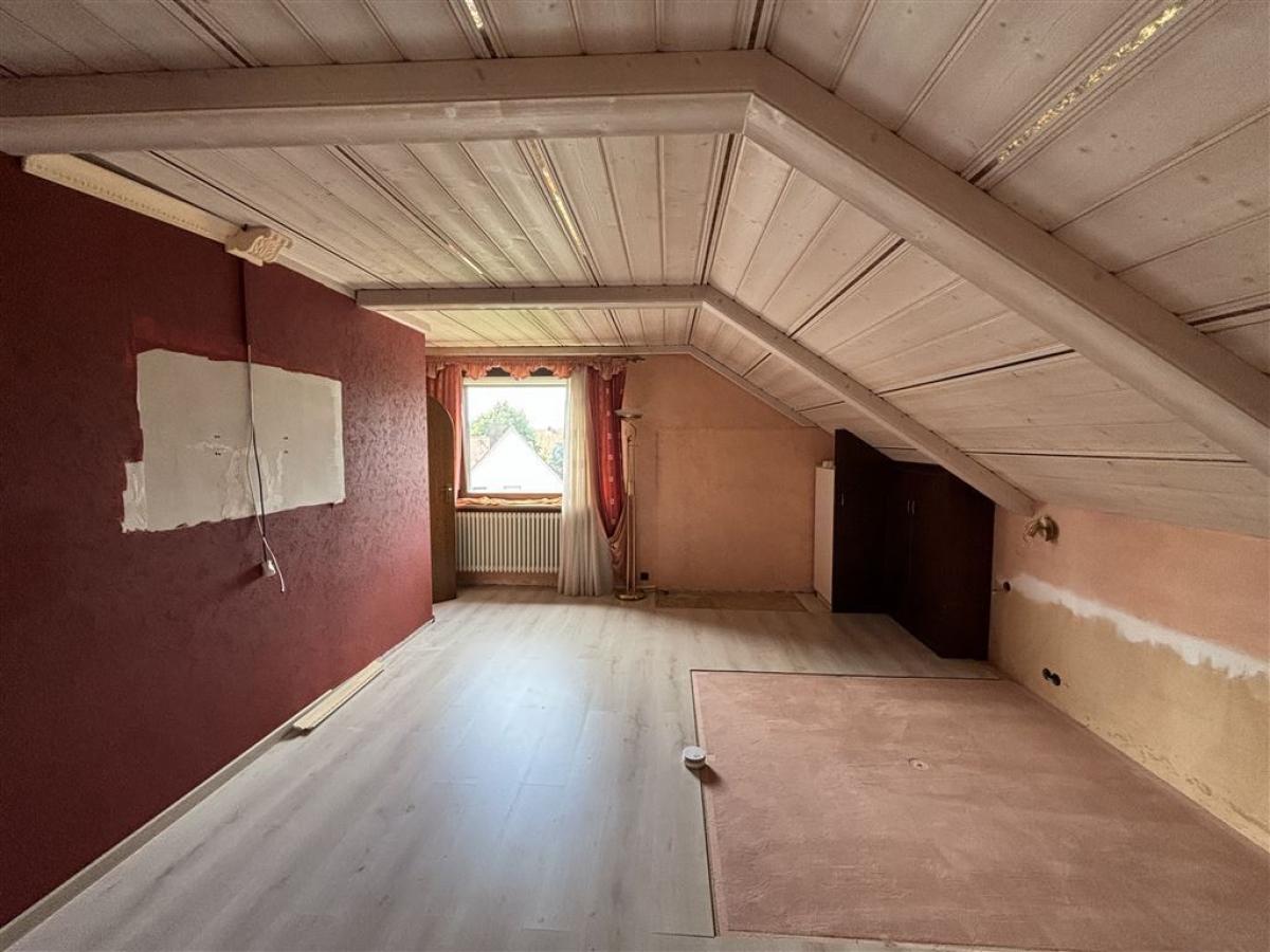 W2 Immobilien