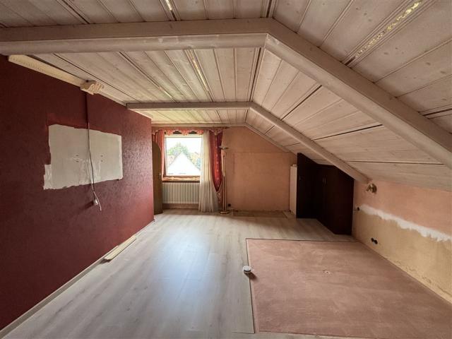 W2 Immobilien