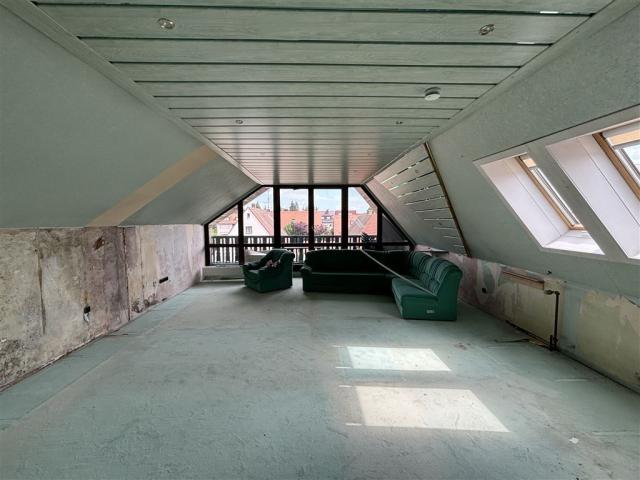 W2 Immobilien