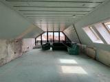 W2 Immobilien