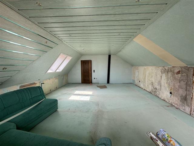 W2 Immobilien