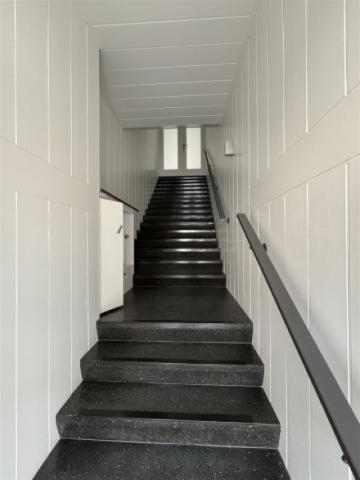 W2 Immobilien