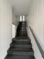 W2 Immobilien