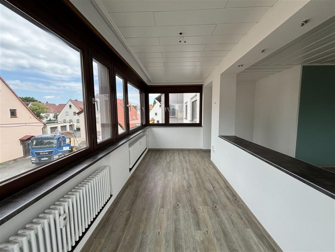 W2 Immobilien