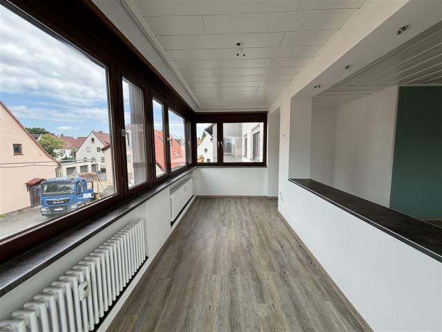 W2 Immobilien