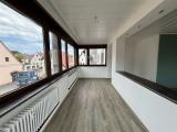 W2 Immobilien