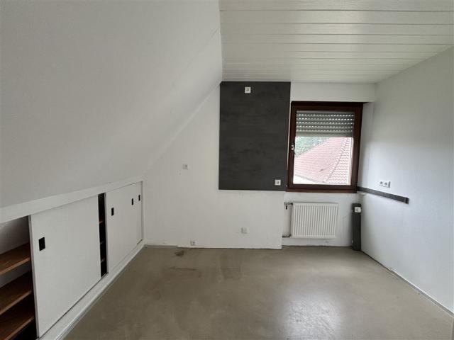 W2 Immobilien