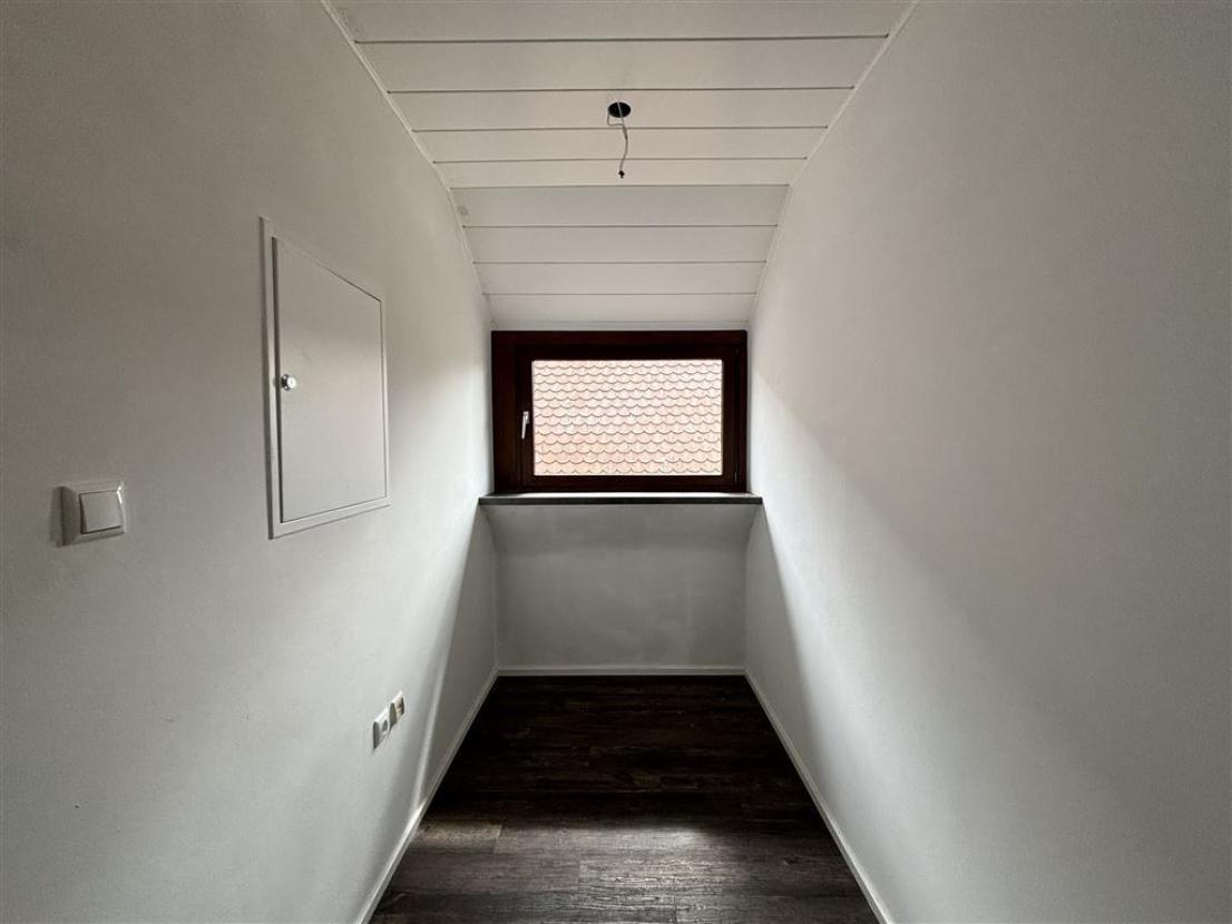 W2 Immobilien