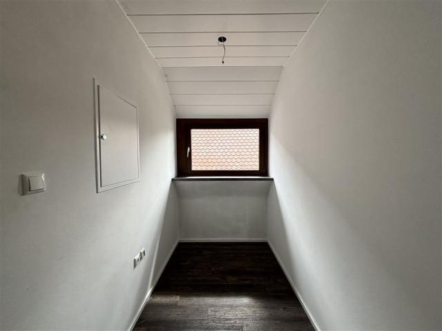 W2 Immobilien