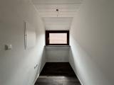 W2 Immobilien