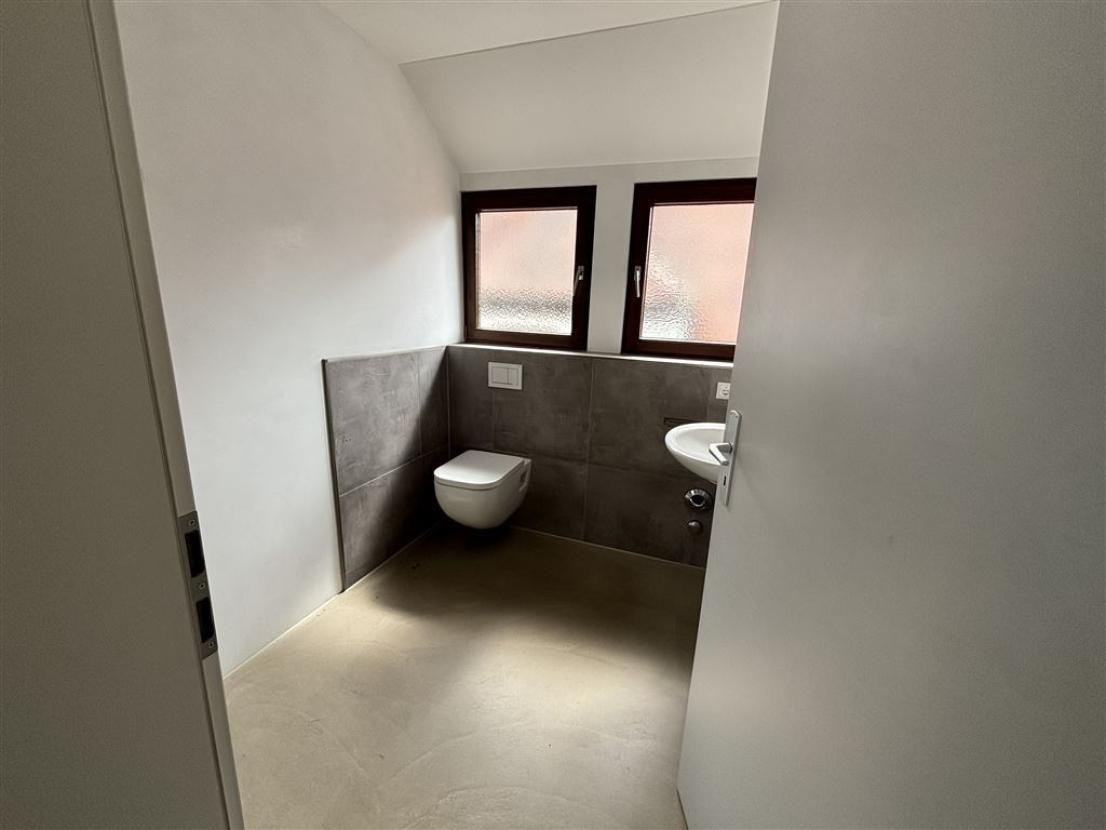 W2 Immobilien