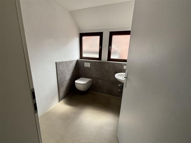 W2 Immobilien