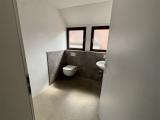 W2 Immobilien