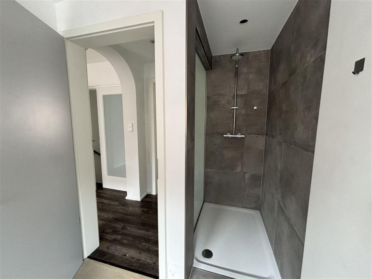 W2 Immobilien