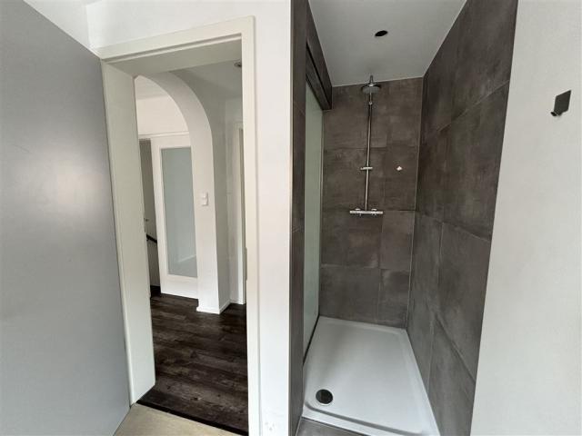 W2 Immobilien