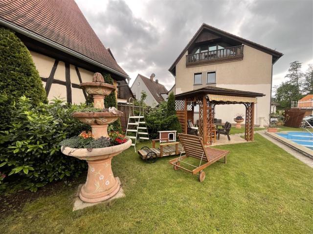 W2 Immobilien