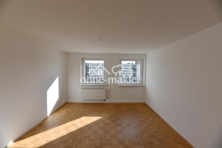 Zimmer 1
