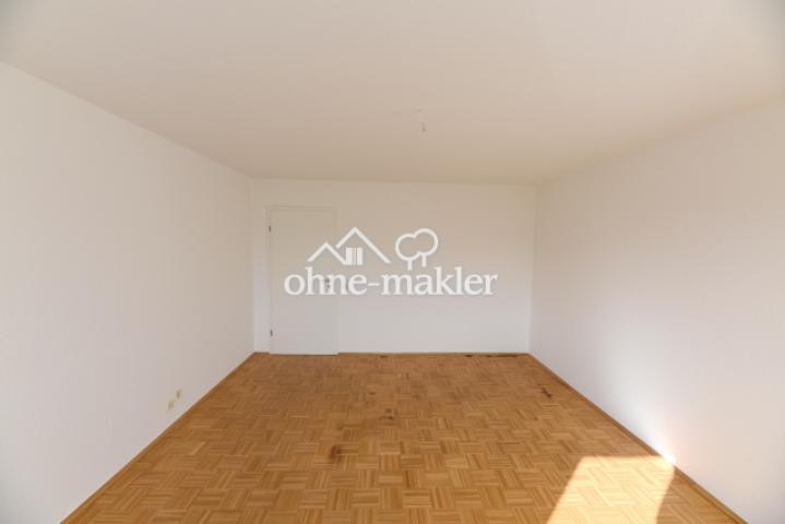 Zimmer 1