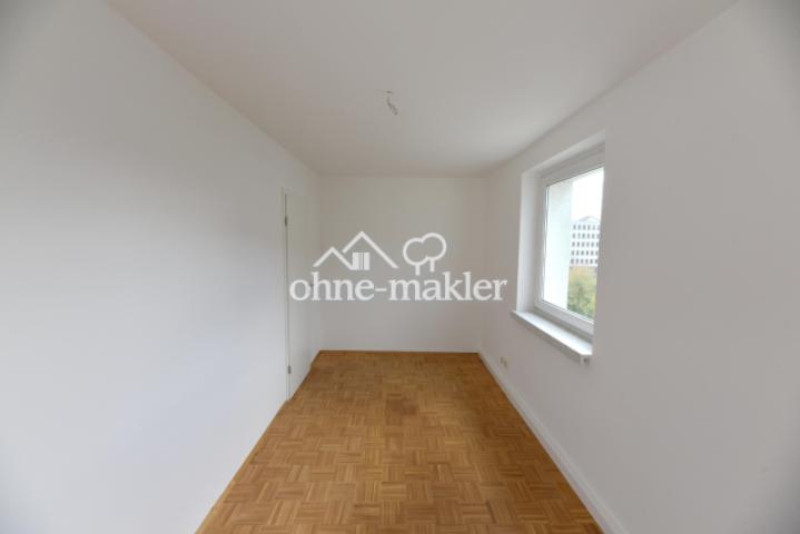 Zimmer 3