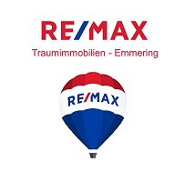 RE/MAX Traumimmobilien Emmering