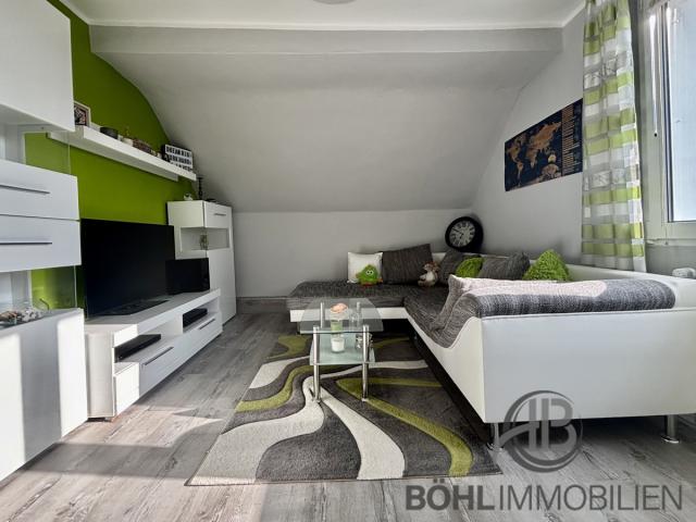 Zimmer DG
