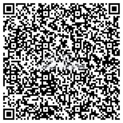 QR-Code Kontaktdaten