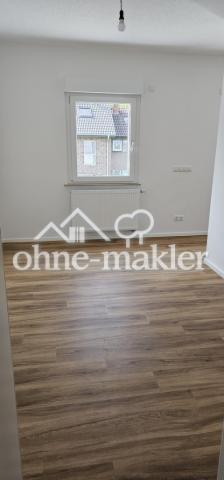 Ankleidezimmer