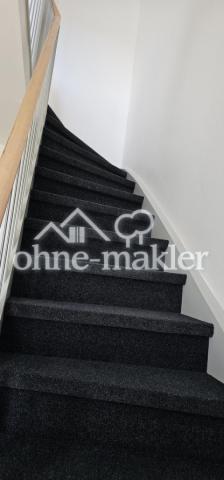 Treppe