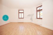 Wohnung mit 360° Rundgang