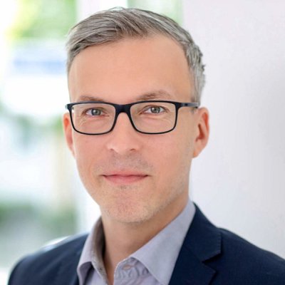 Sascha Einig, Sachverständiger für Immobilienbewertung, Immobilienvermittler (IHK), Selbst. Immobilienberater