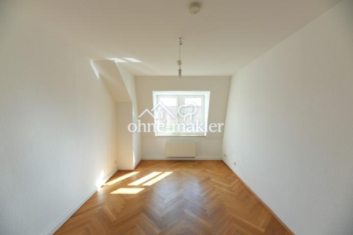 Zimmer 1