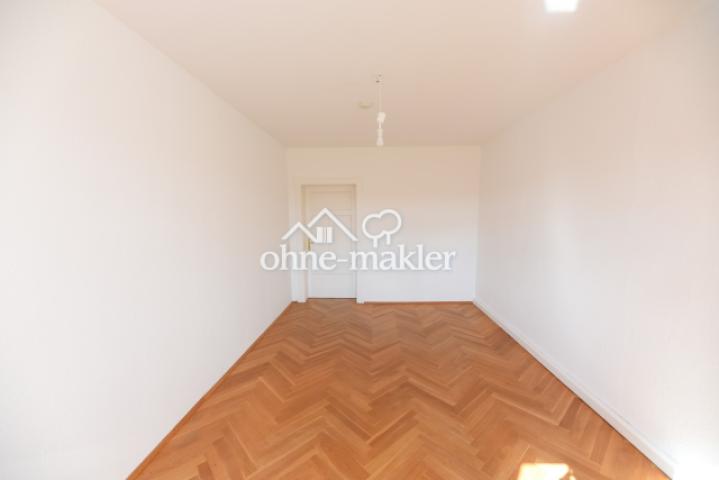 Zimmer 1