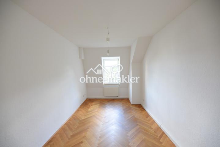 Zimmer 2