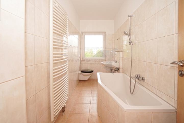 Tageslichtbad WOhnung