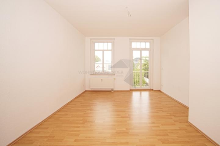 Schlafzimmer Wohnung