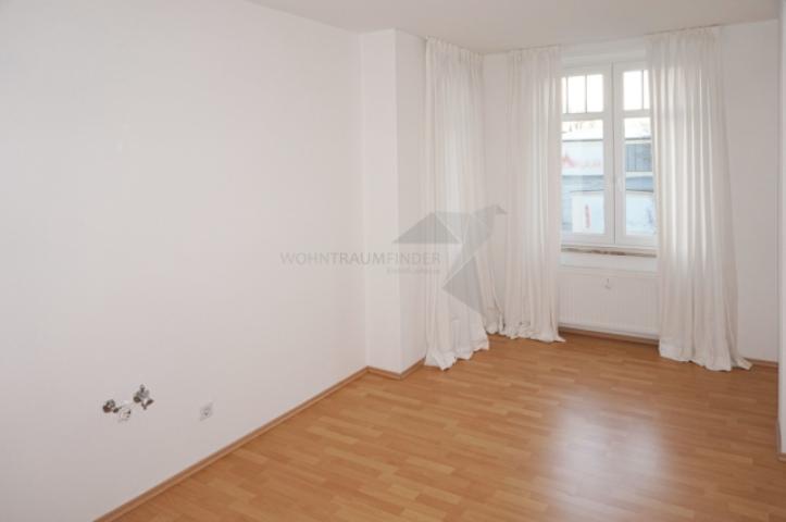 separates Homeoffice-Büro