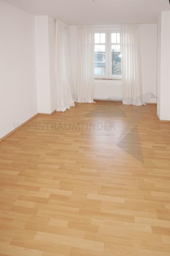 separates Homeoffice-Büro