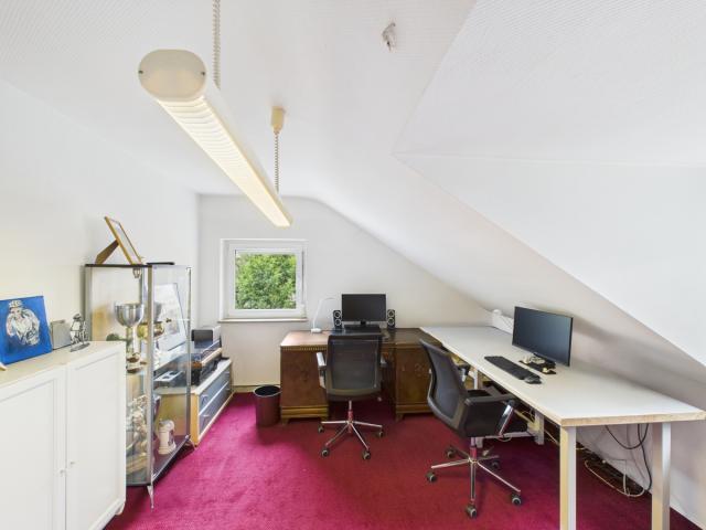 Zimmer DG