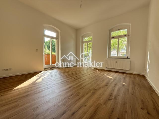 Wohnzimmer_1