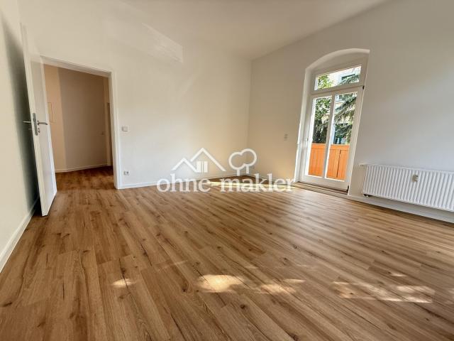 Wohnzimmer_2