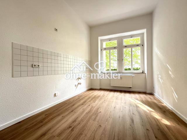 Küche_1