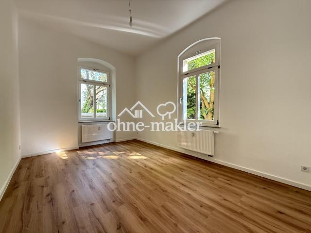 1. Kinderzimmer_1