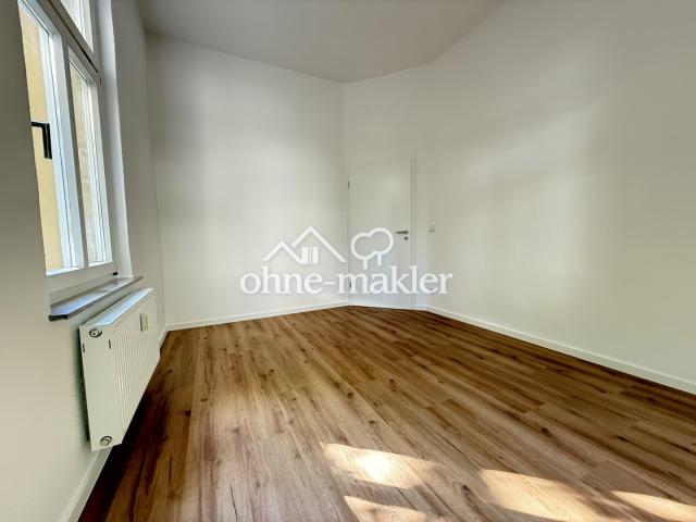 2. Kinderzimmer_2