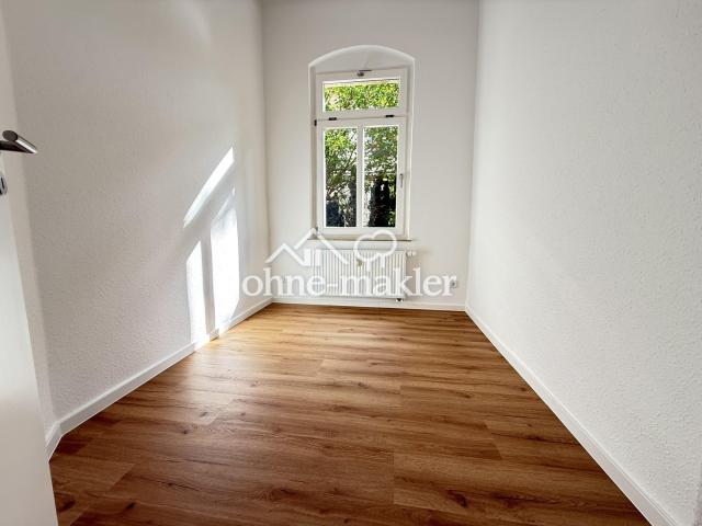 Arbeitszimmer_1