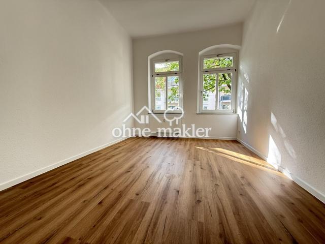 Schlafzimmer_1